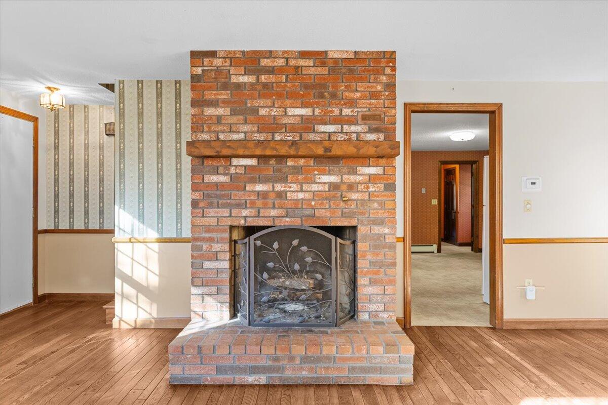 MLS #22505552 image #26