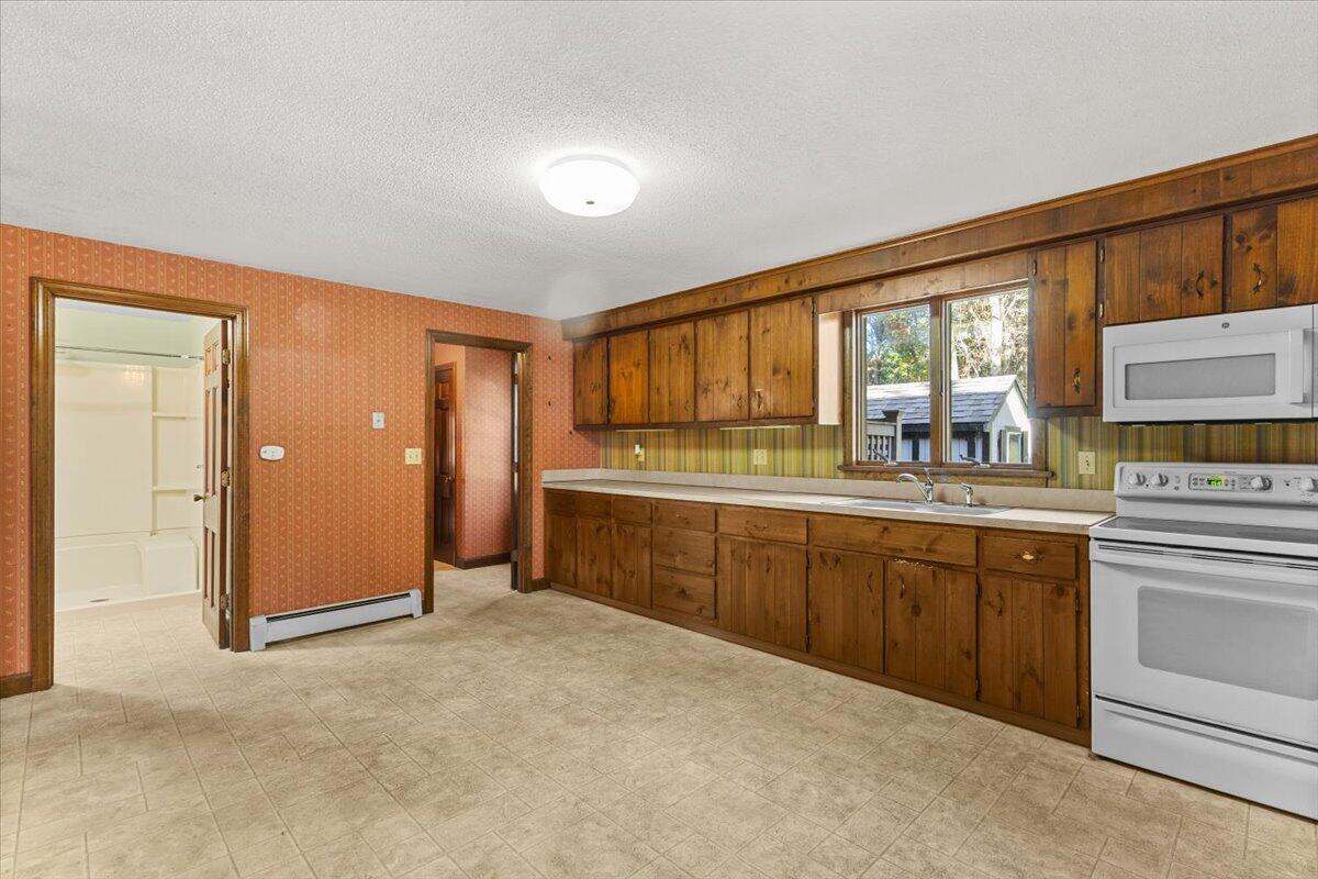 MLS #22505552 image #27