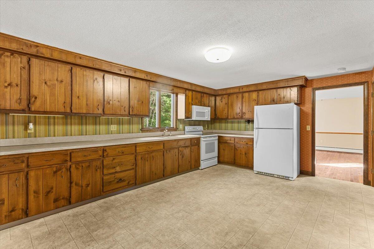 MLS #22505552 image #28