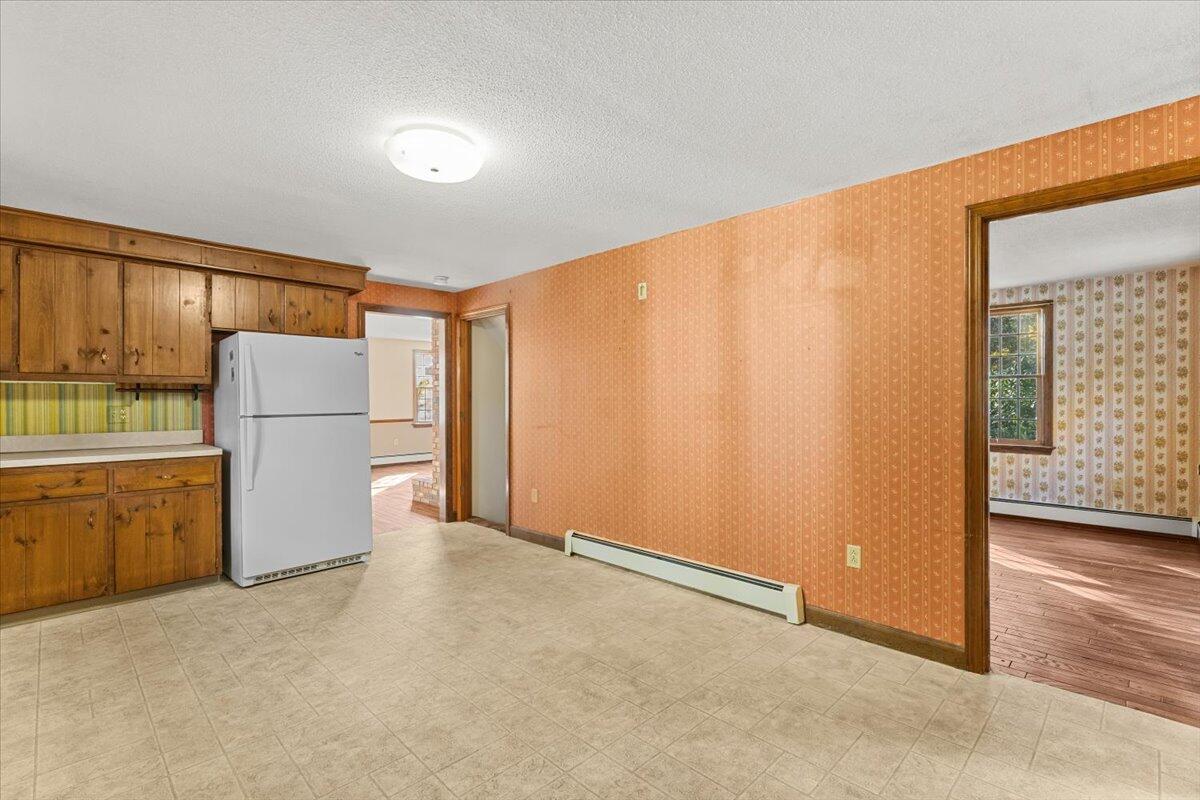 MLS #22505552 image #29