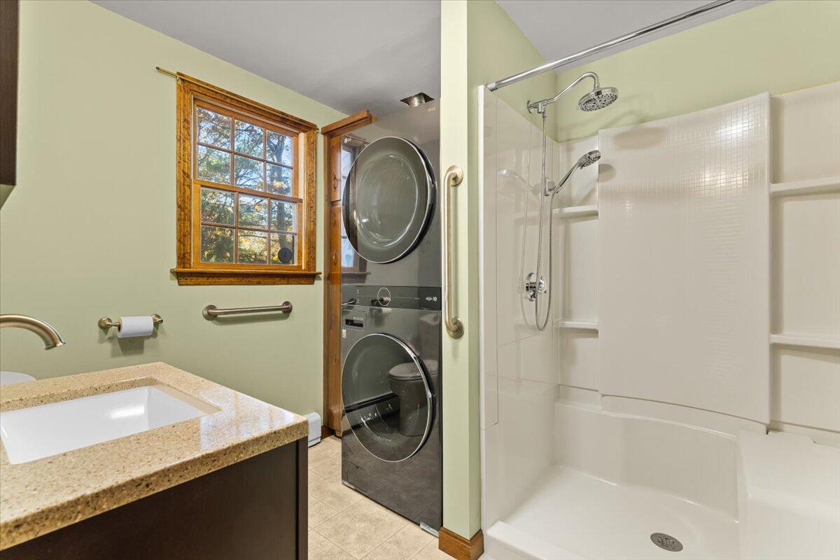 MLS #22505552 image #30