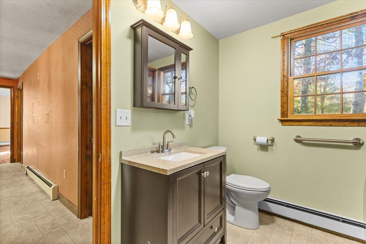 MLS #22505552 image #31