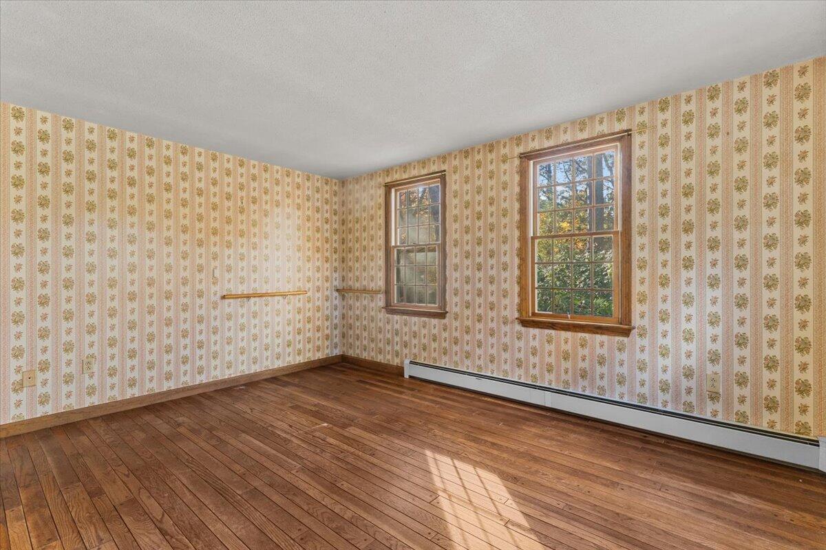 MLS #22505552 image #32