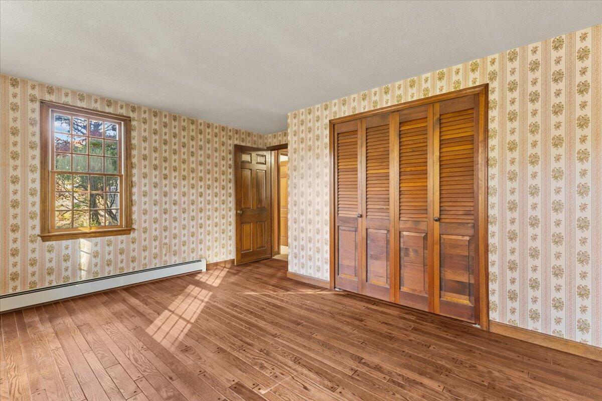 MLS #22505552 image #33