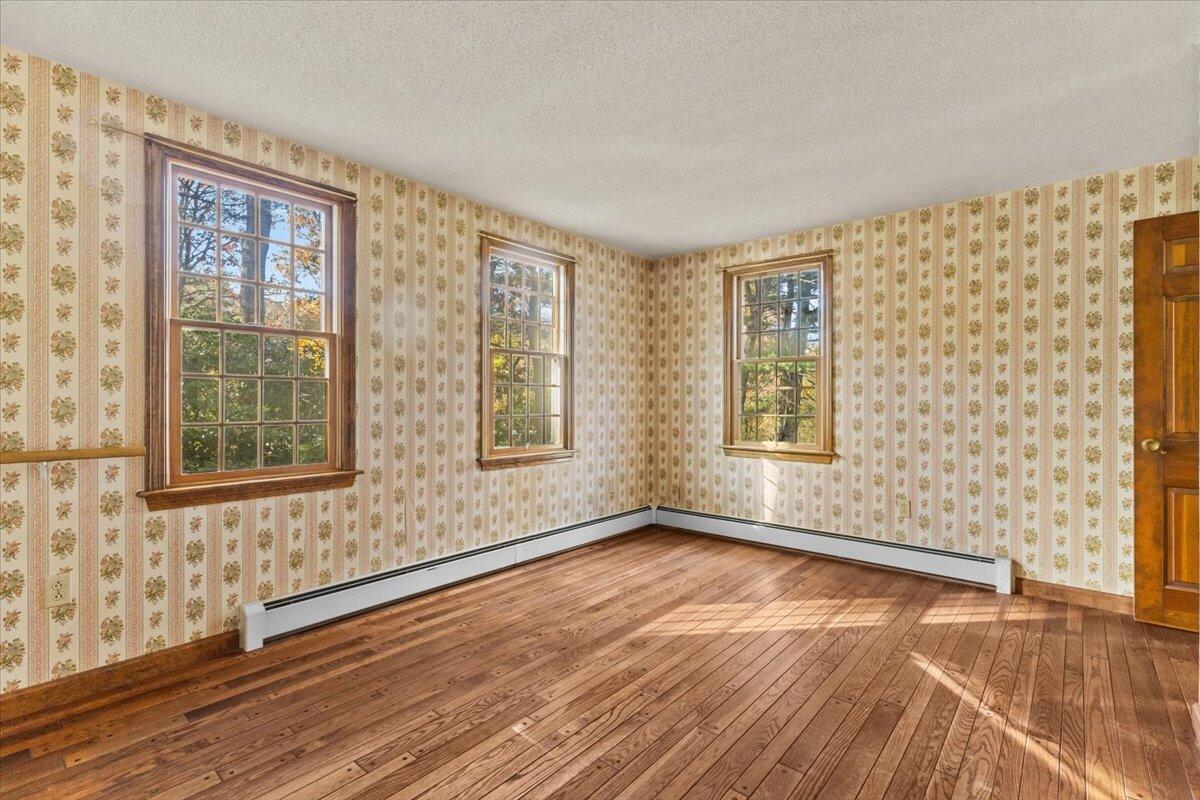 MLS #22505552 image #34