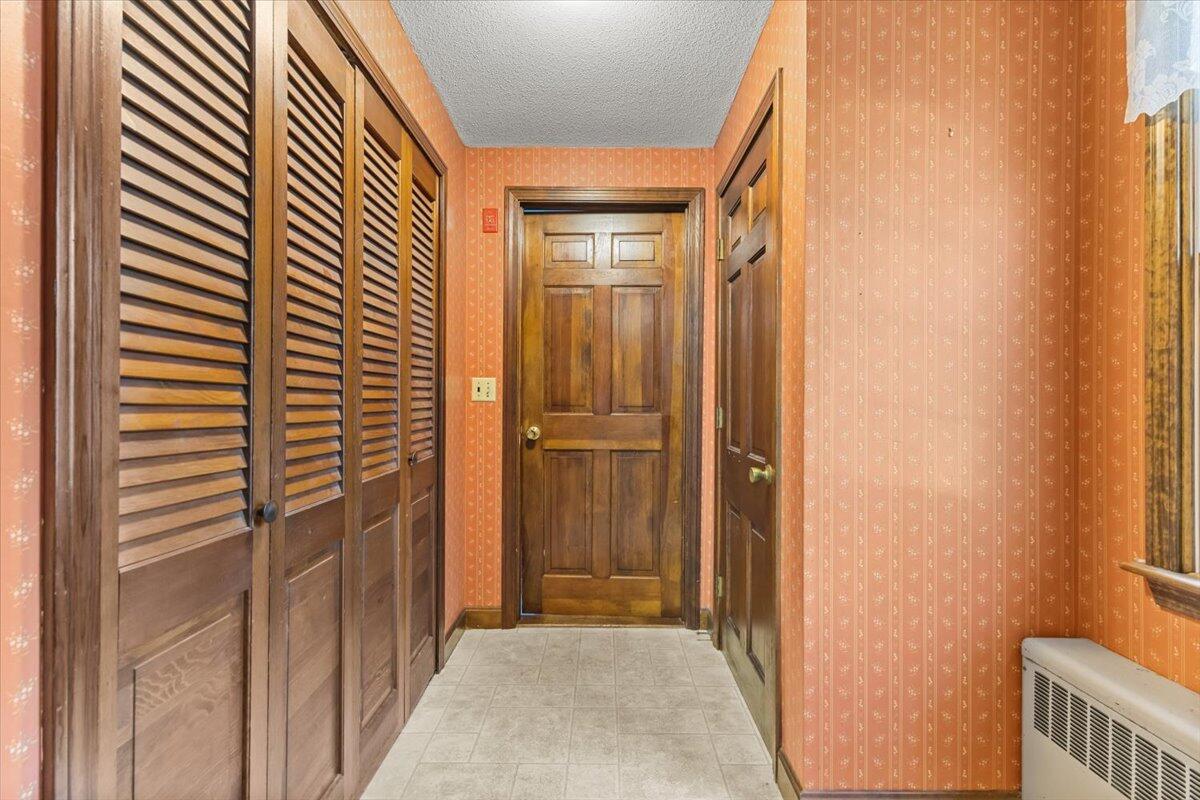 MLS #22505552 image #35