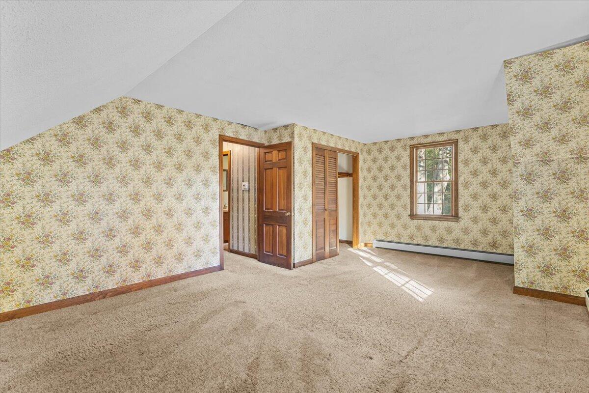 MLS #22505552 image #36