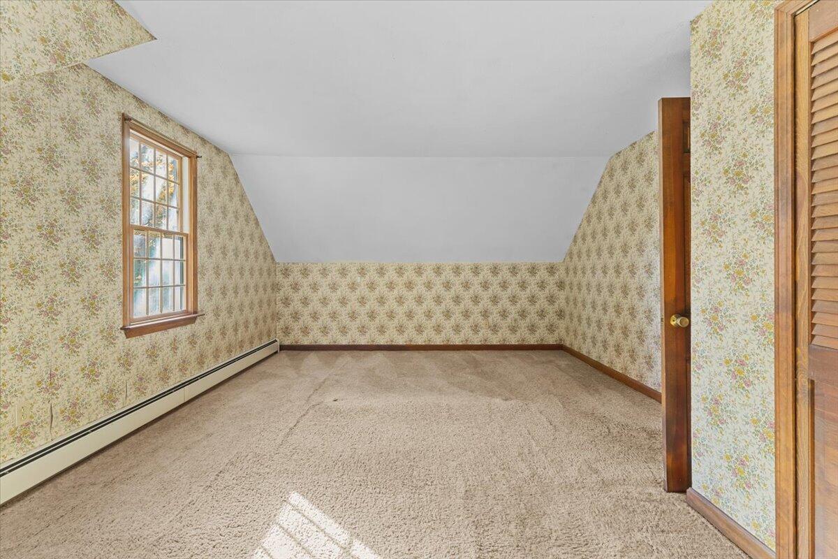 MLS #22505552 image #37