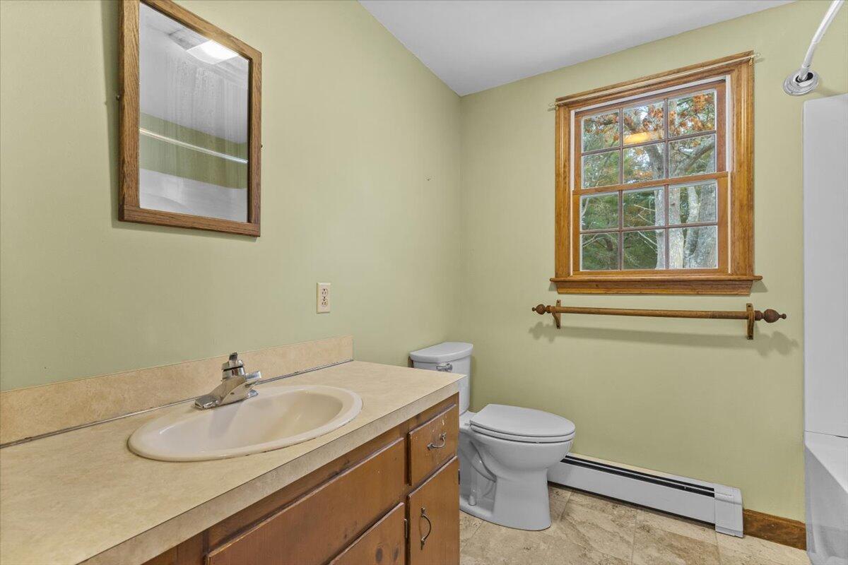 MLS #22505552 image #38