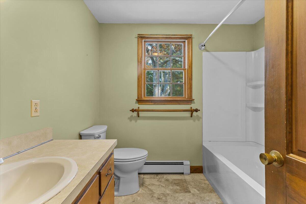 MLS #22505552 image #39