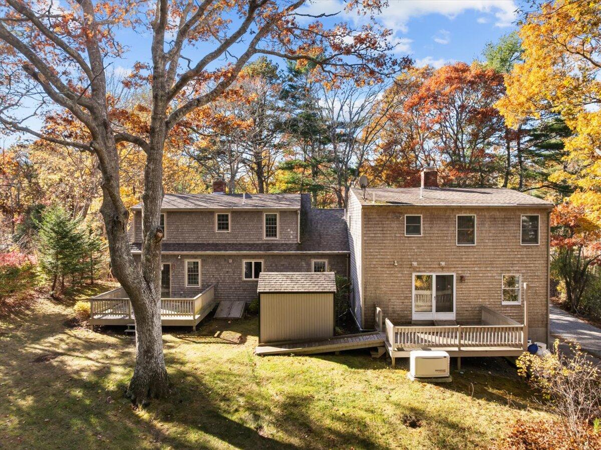 MLS #22505552 image #4