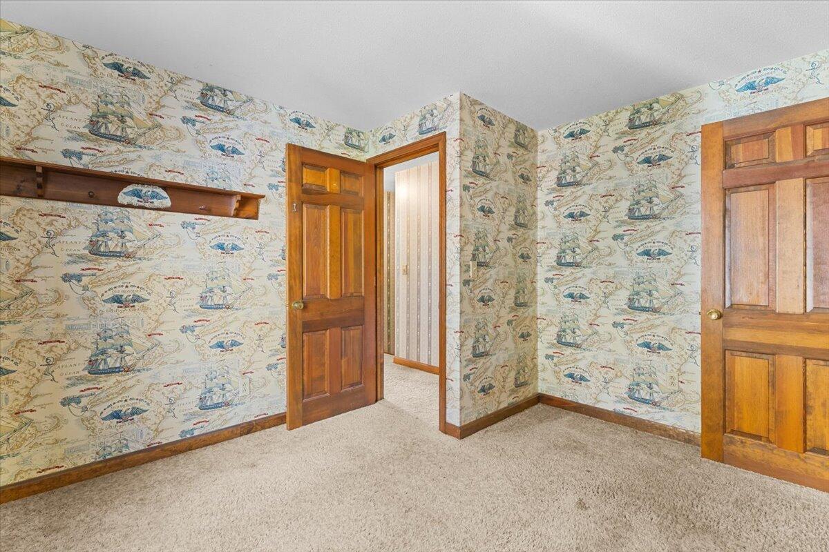 MLS #22505552 image #40