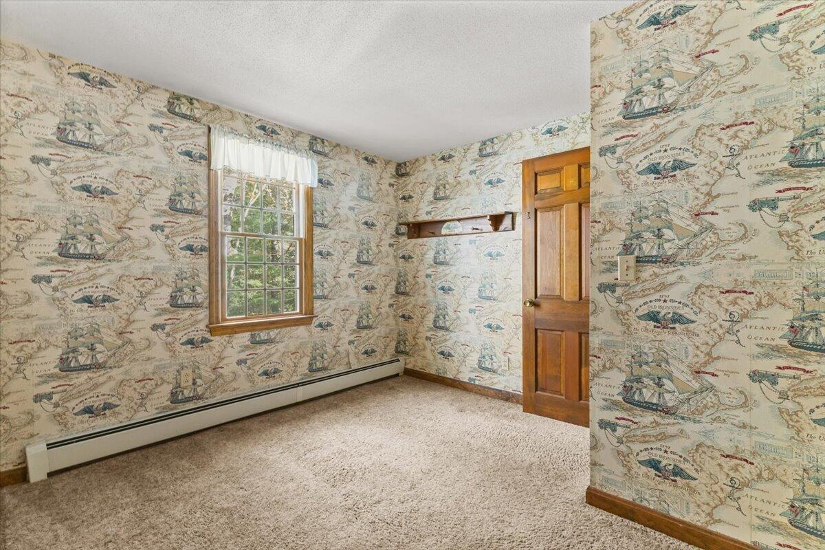 MLS #22505552 image #41