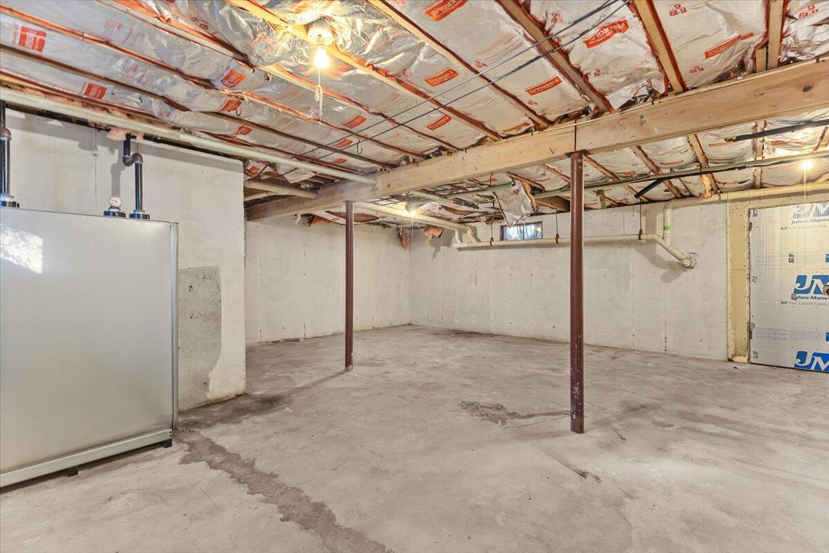 MLS #22505552 image #42