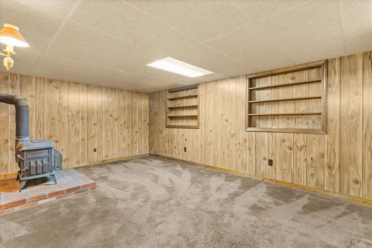 MLS #22505552 image #43