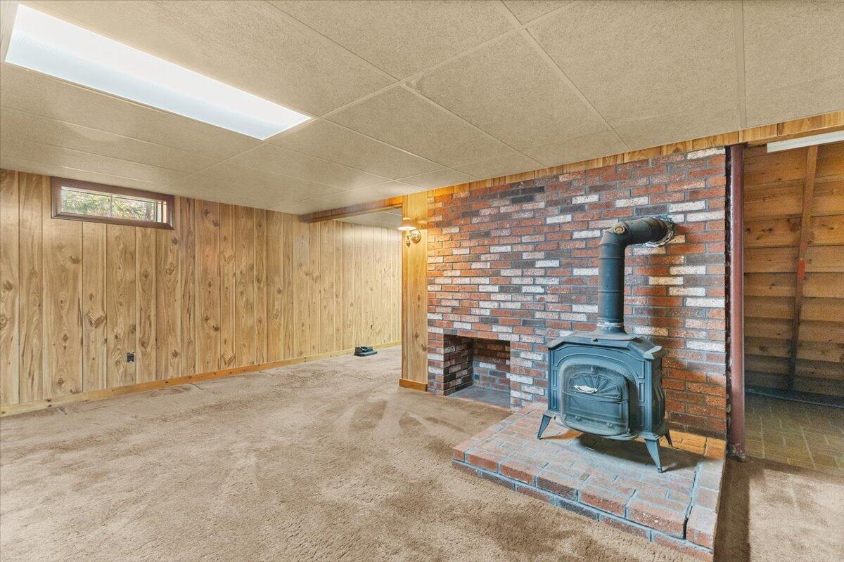 MLS #22505552 image #44