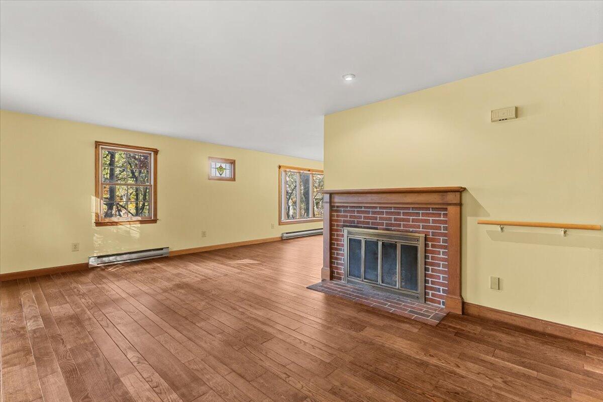 MLS #22505552 image #45