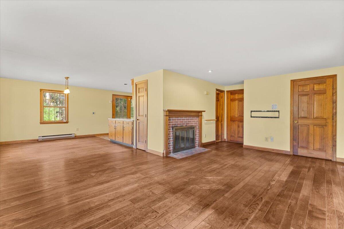 MLS #22505552 image #46