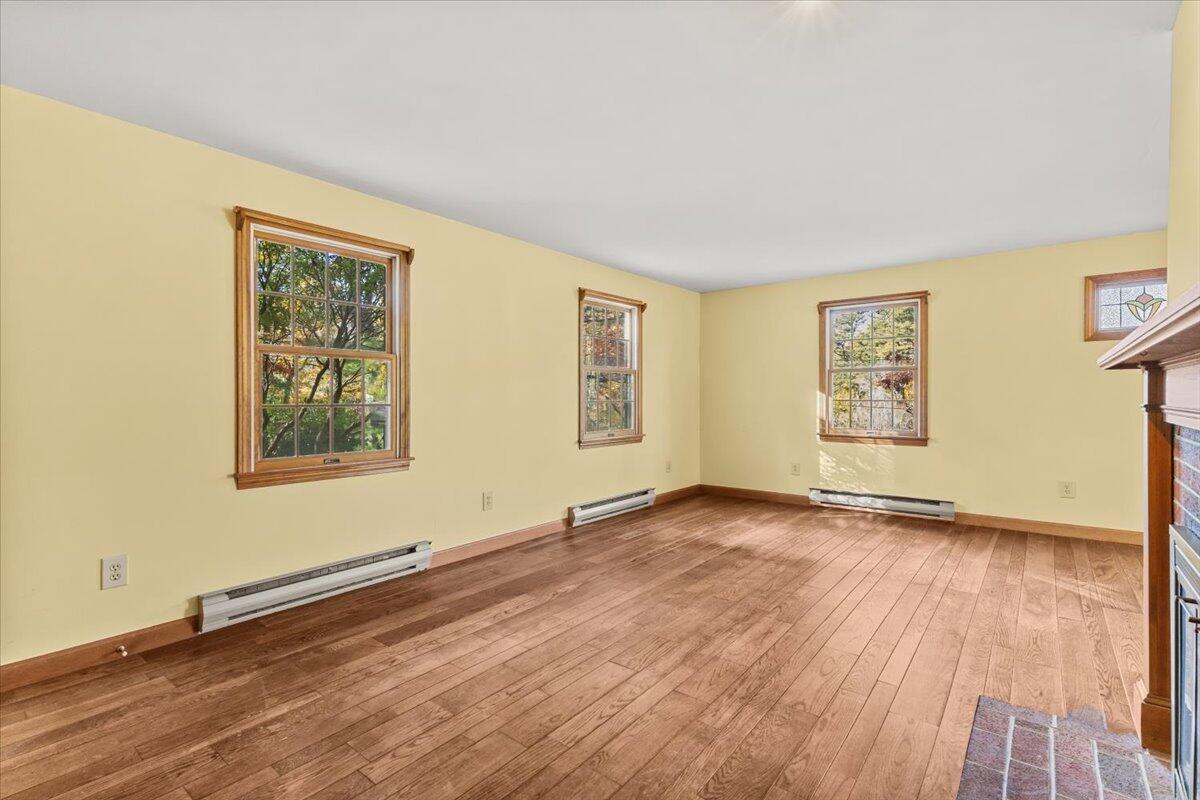 MLS #22505552 image #47