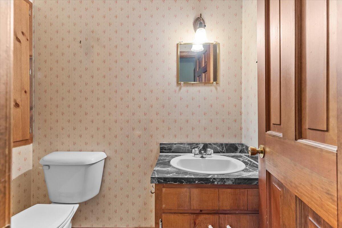 MLS #22505552 image #48