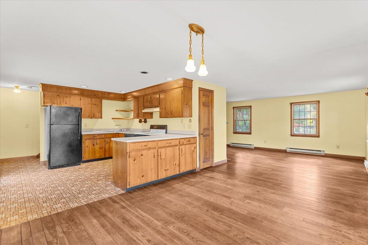 MLS #22505552 image #49