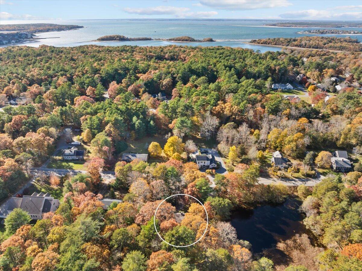 MLS #22505552 image #5