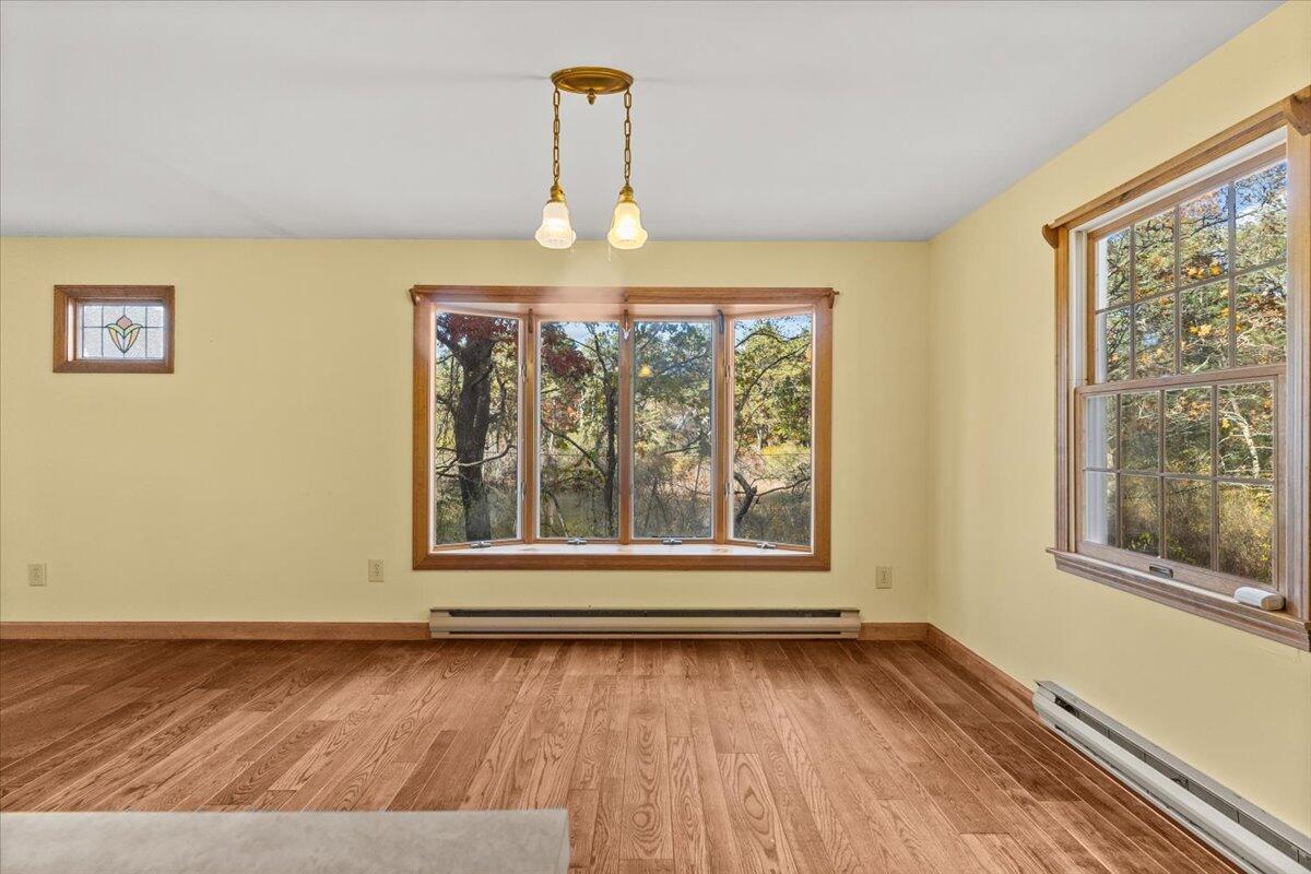 MLS #22505552 image #51