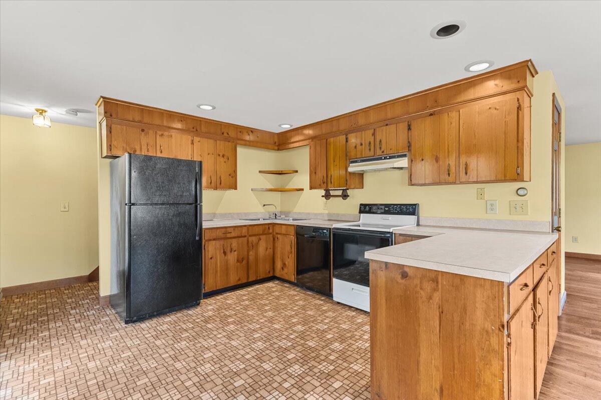 MLS #22505552 image #52