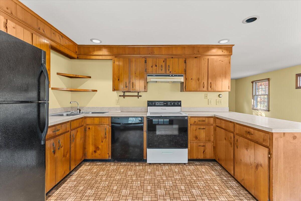 MLS #22505552 image #53