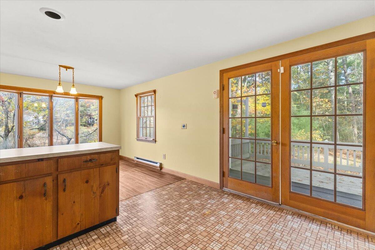 MLS #22505552 image #54