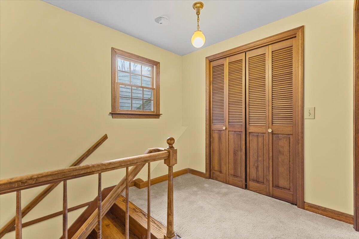 MLS #22505552 image #55