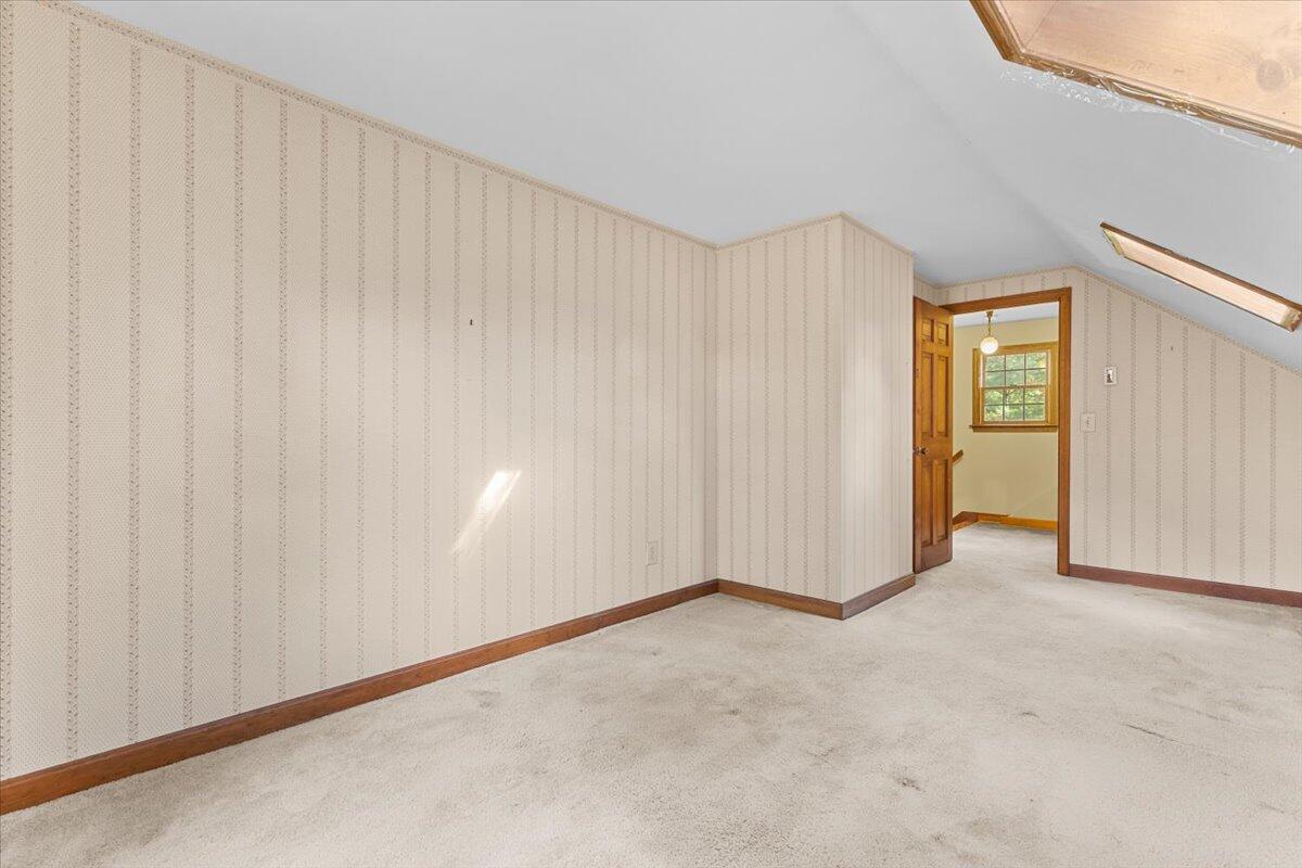 MLS #22505552 image #56