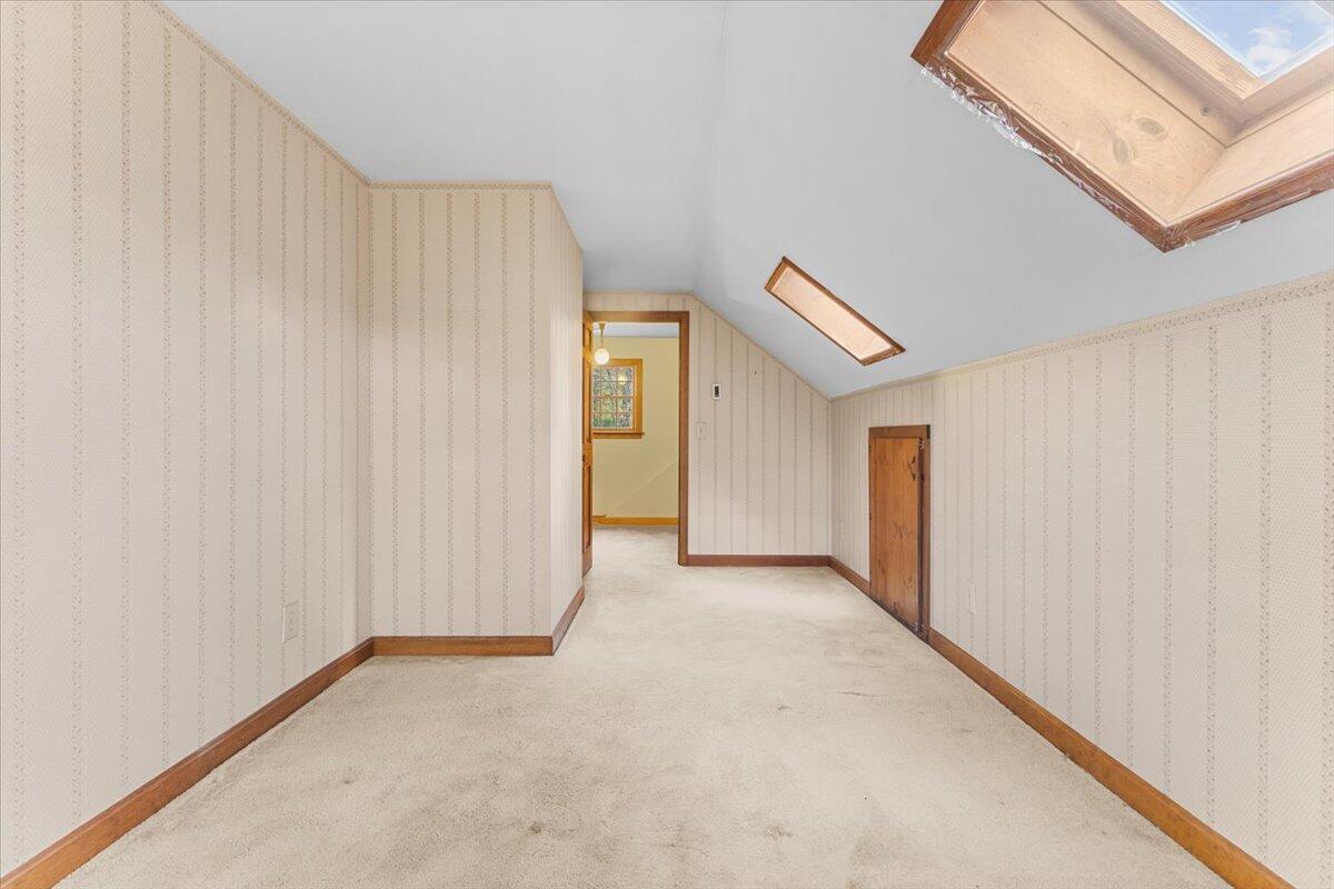 MLS #22505552 image #57