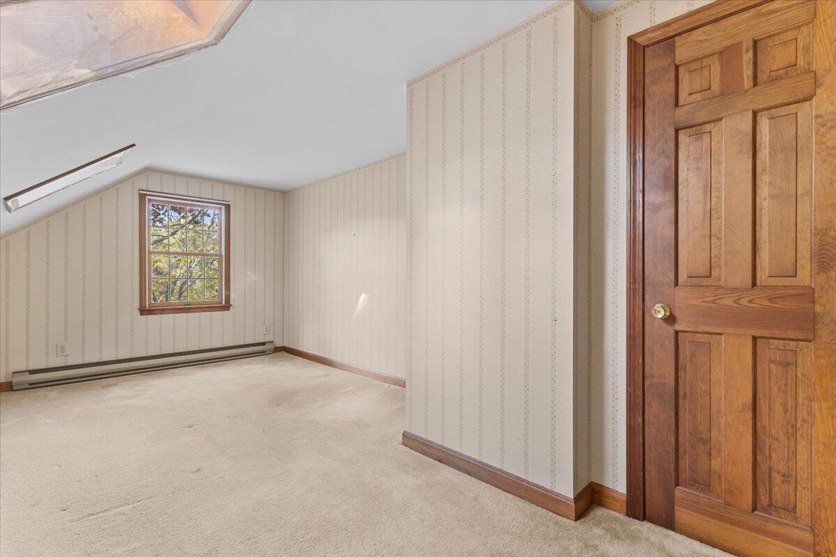 MLS #22505552 image #58