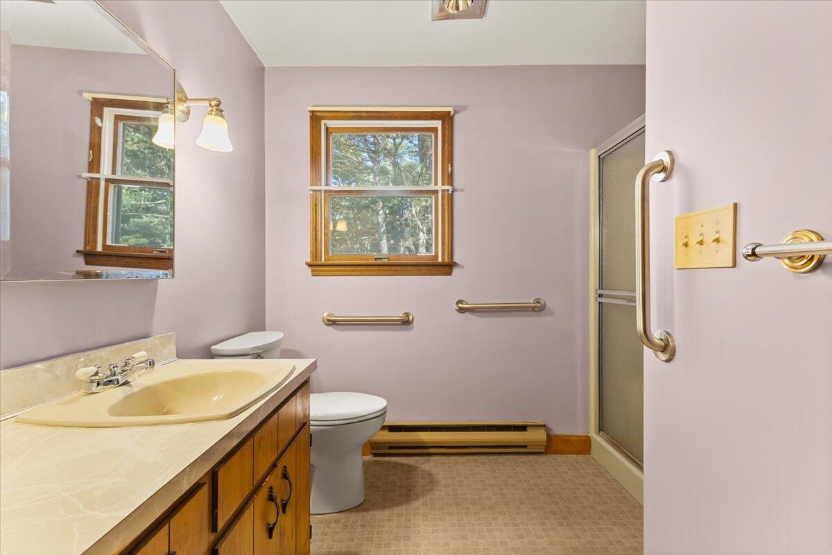 MLS #22505552 image #59