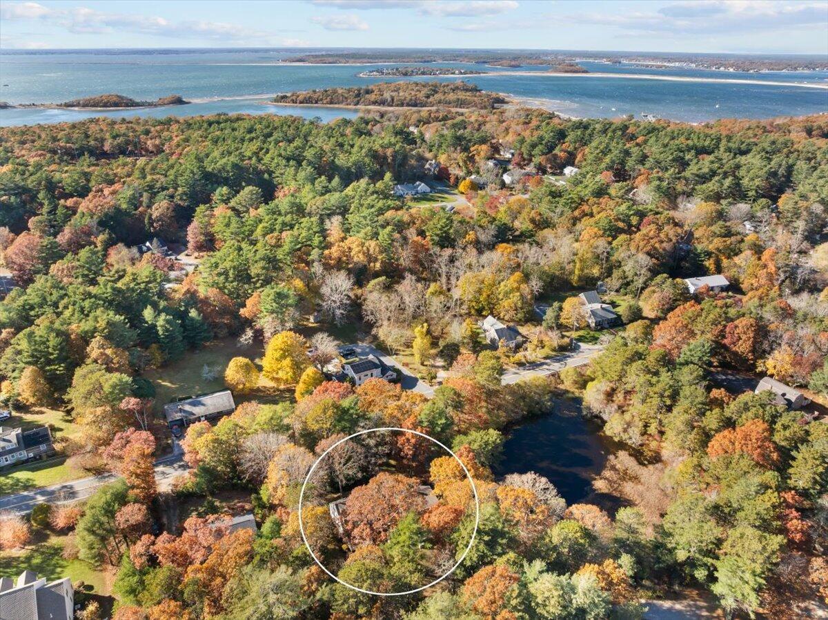 MLS #22505552 image #6