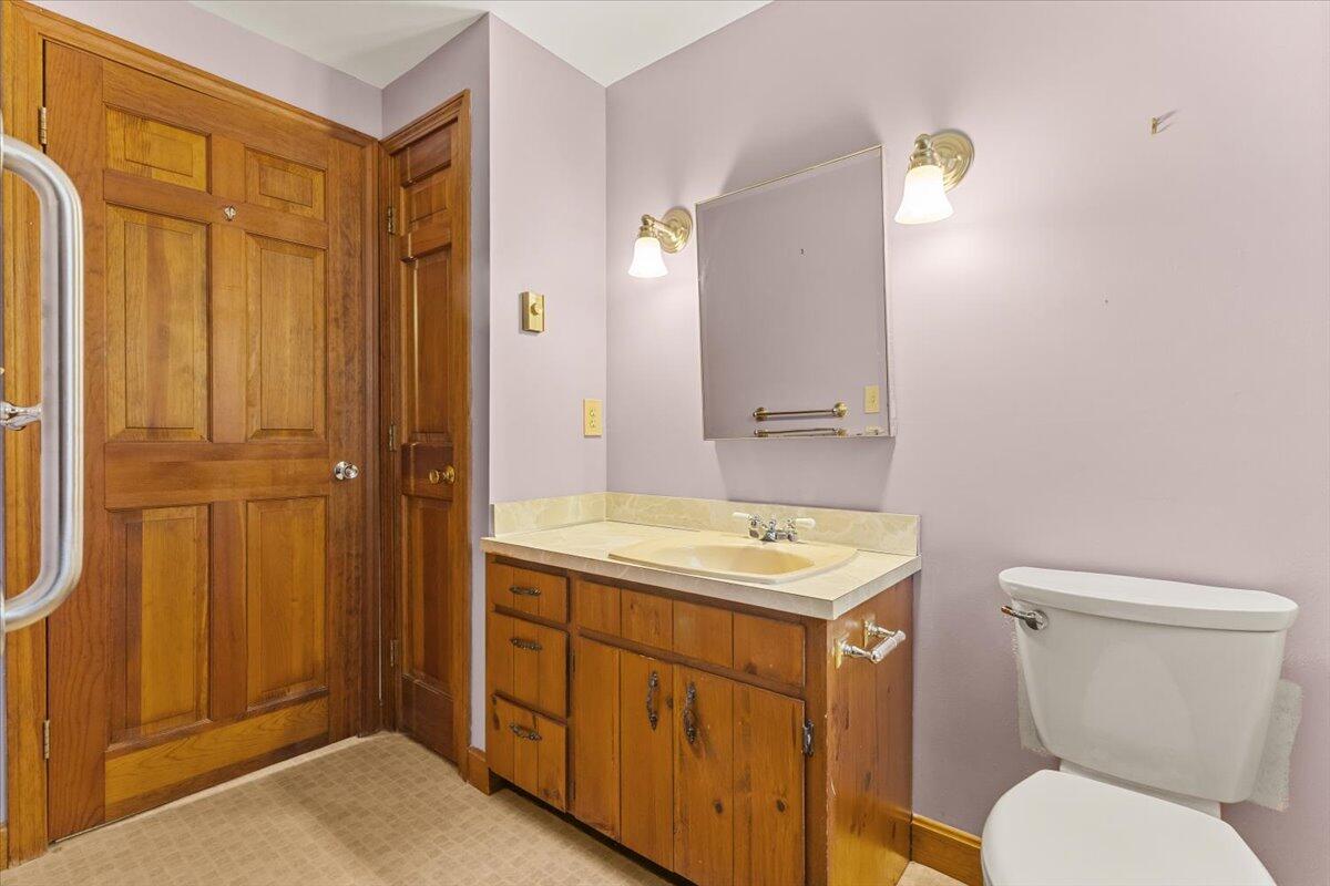 MLS #22505552 image #60