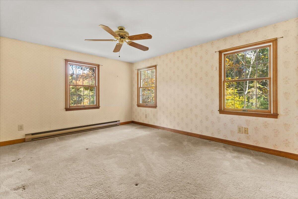 MLS #22505552 image #61