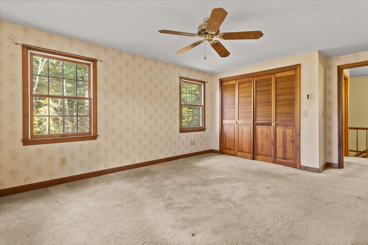 MLS #22505552 image #62