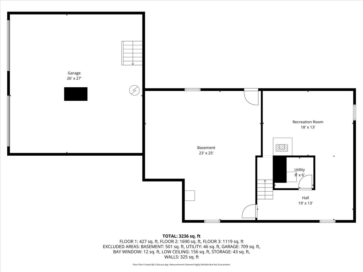 MLS #22505552 image #63