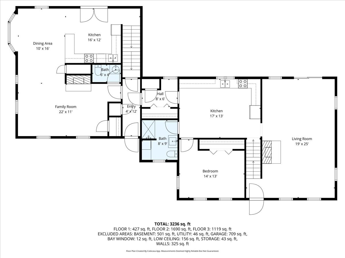 MLS #22505552 image #64