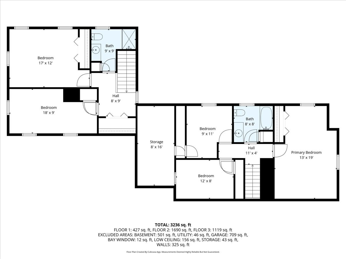 MLS #22505552 image #65