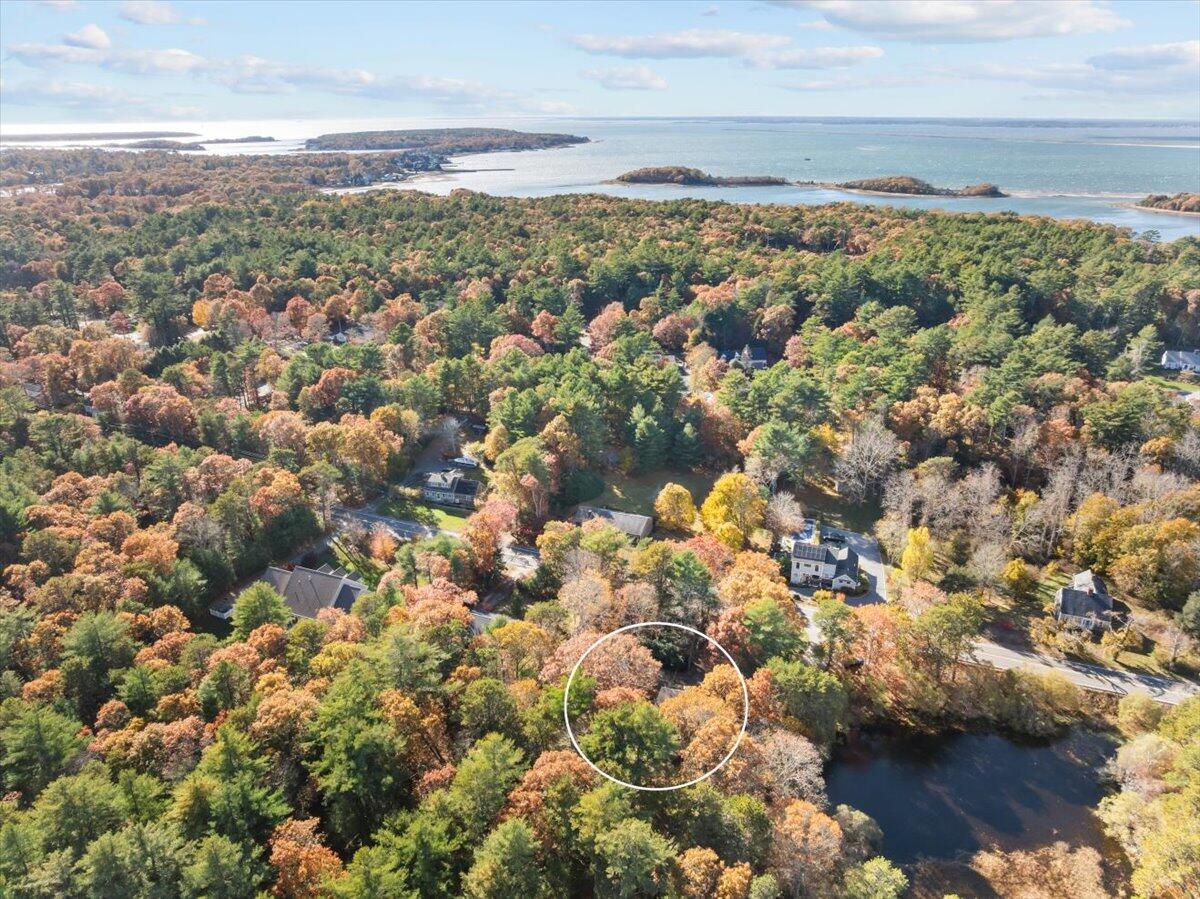 MLS #22505552 image #7