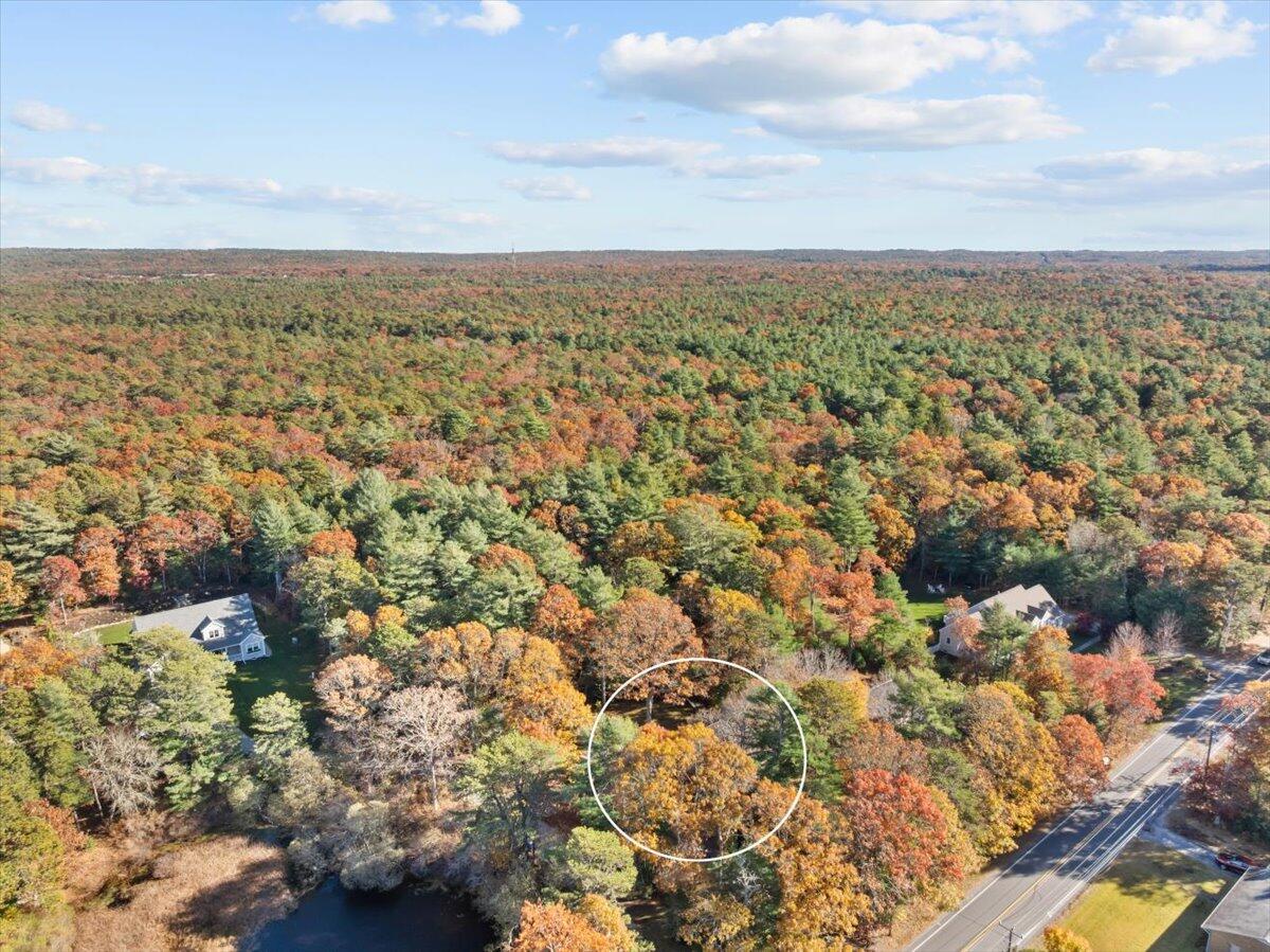 MLS #22505552 image #8