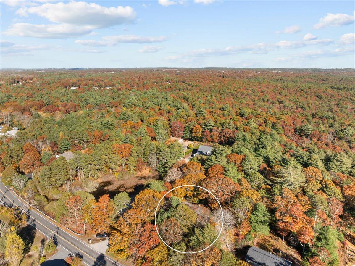 MLS #22505552 image #9