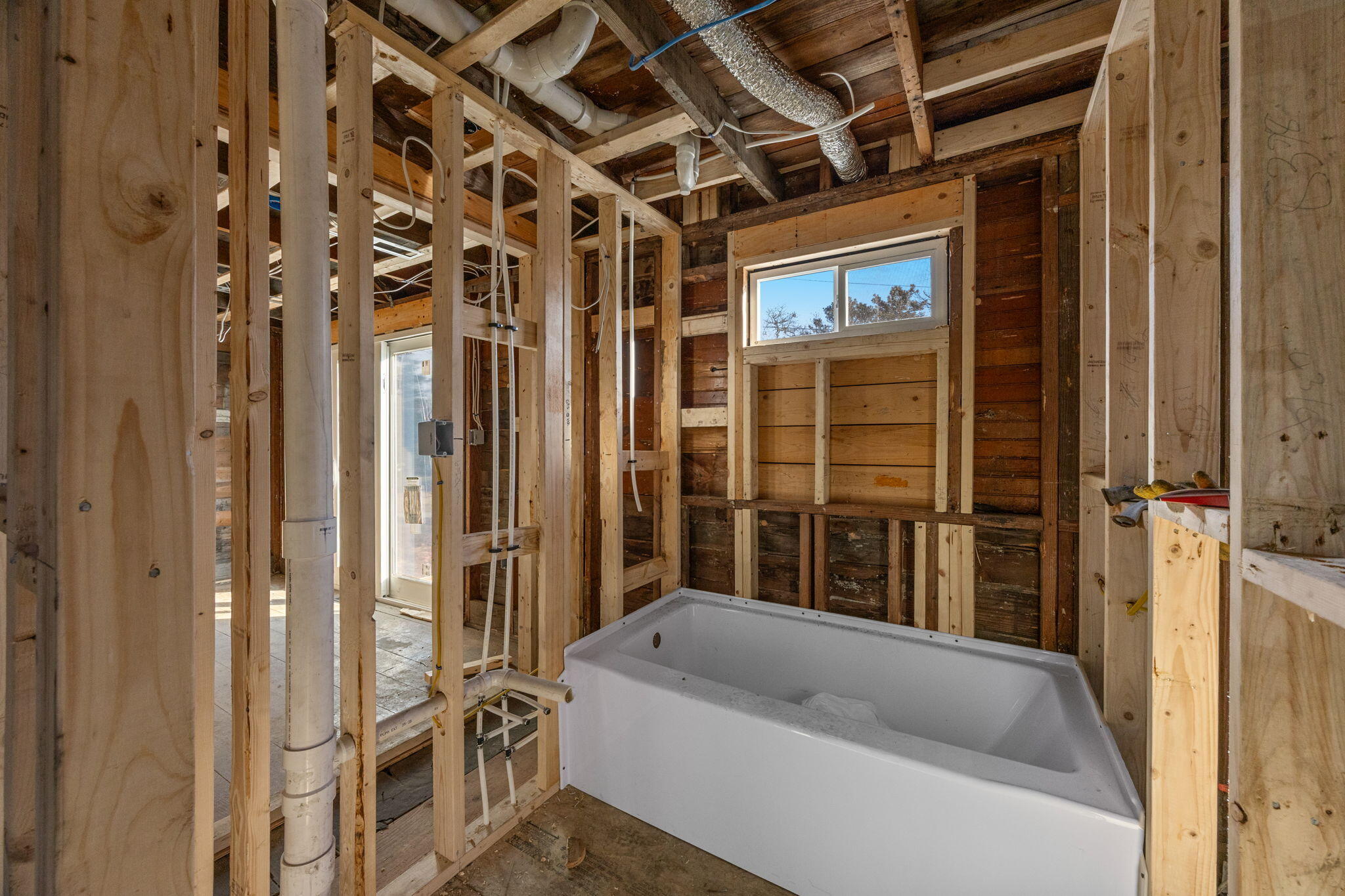 MLS #22505555 image #10