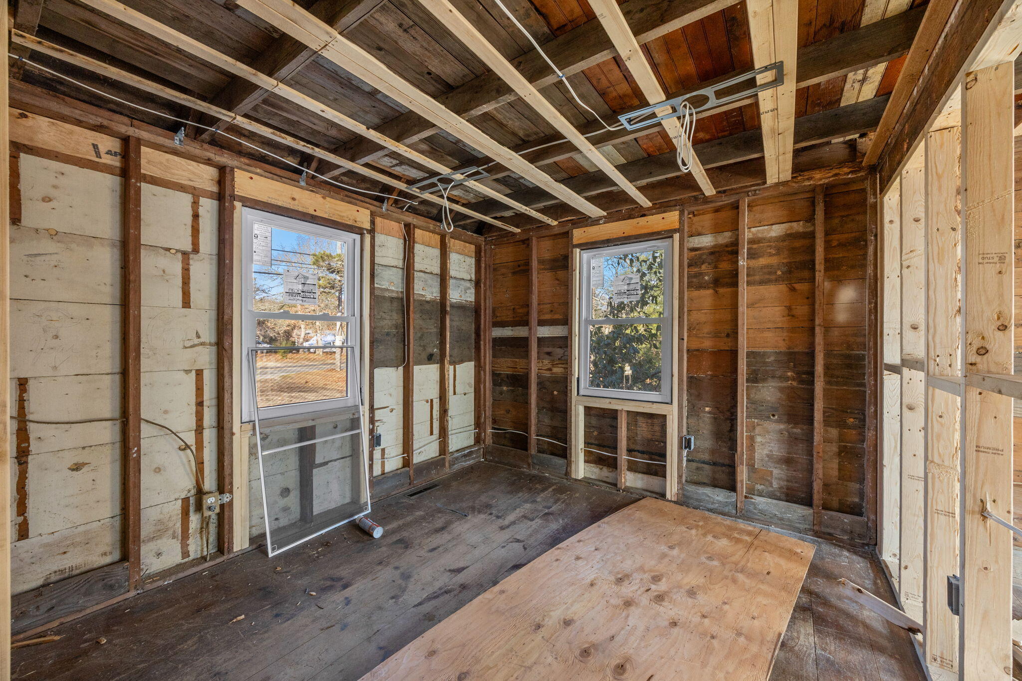 MLS #22505555 image #11