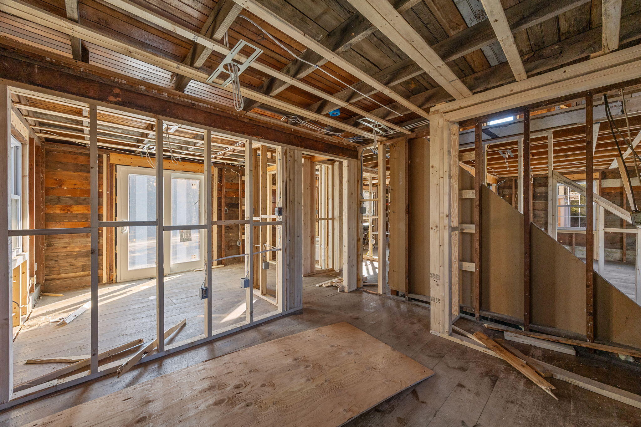 MLS #22505555 image #12