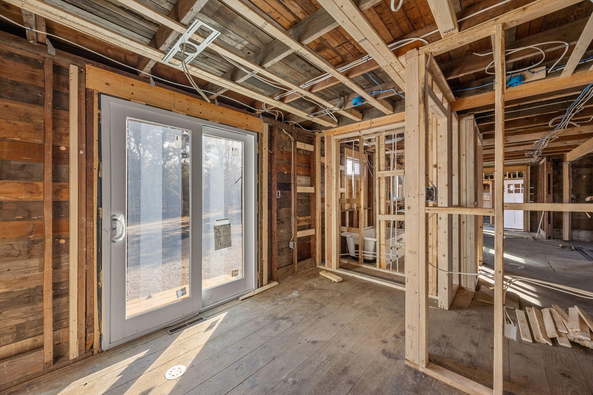 MLS #22505555 image #13