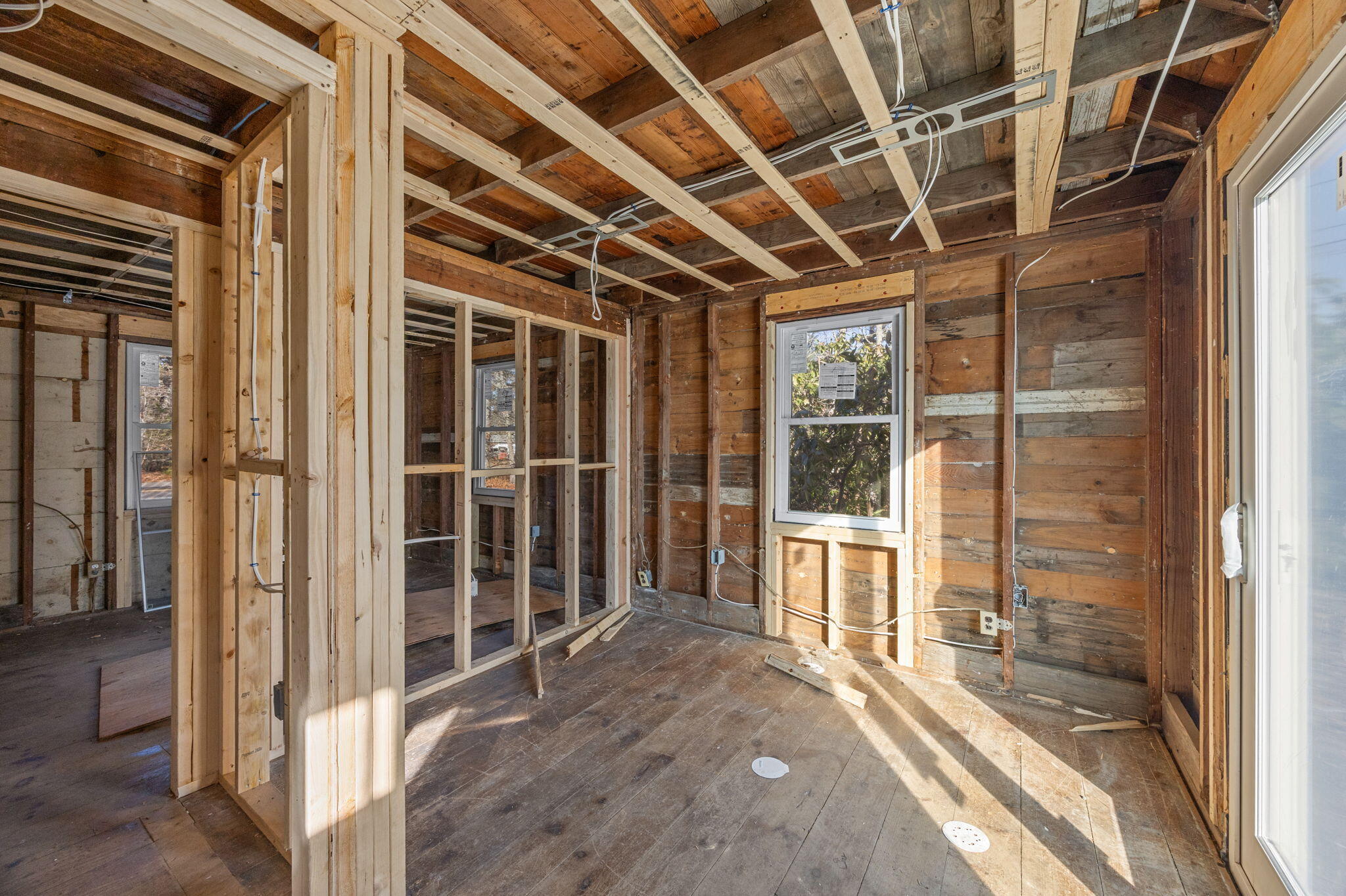 MLS #22505555 image #14